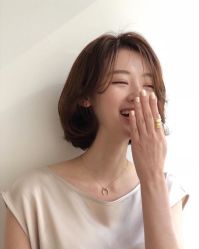点击看大图 -IN STYLE·全国形象店