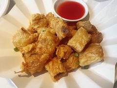 -涌上外婆桥(南塘店)