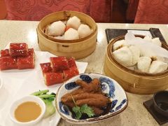 -点都德(盘福楼店)