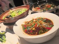 -码头见·潮汕菜(领展中心城店)