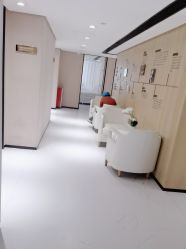 -广东韩妃整形外科医院