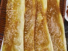 -徽镇小厨·经典徽菜(十里河店)