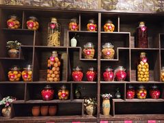 -蓉和妈妈菜·芙蓉花开(高新店)