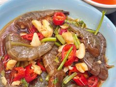 -吴记富苑(朝阳店)