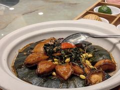 -海景壹号大酒店(滨湖店)