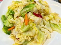 -金姐台湾菜(珠江路店)