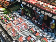 -BHG Market Place(水游城店)