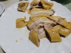 -螺涌海鲜酒楼(增槎路店)