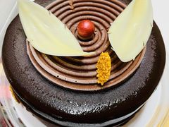 -哈根达斯(济南万象城店)