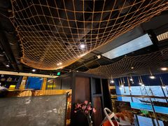 -将太无二·北美传奇寿司(瑞士公寓店)