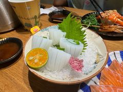 -赤稻·日式料理(禅城店)