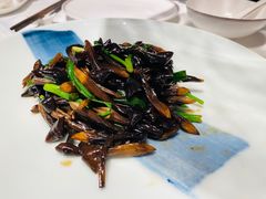 -民国红公馆(老门东店)