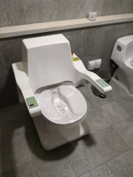 点击看大图 -妈咪爱月子中心·母婴护理