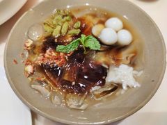 -茅庐毛血旺(临沂泰盛广场店)