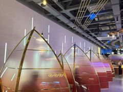 -去趟佳木斯·非遗烧烤(赵家巷店)