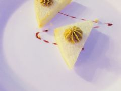 -Kitchen·Y洋厨房西餐厅(王府壹号店)