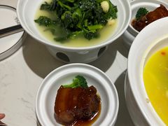 -徽镇小厨·经典徽菜(马连道店)