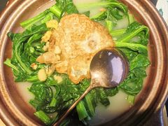 -粤·向群饭店(二沙岛店)