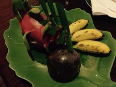 -芽庄日出海滩水疗酒店