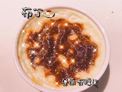 -Pasha帕夏土耳其餐厅(南昌路店)