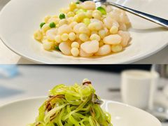 -忆家名门·上海菜(徐家汇店)