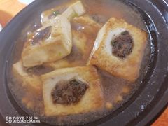 -兄弟潮汕菜馆(车陂店)