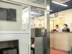 -鹅最好(南光店)