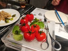 -小大董·烤鸭(凤凰汇店)