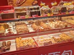 -味多美蛋糕(看丹桥店)