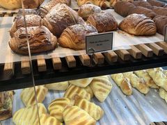-Top Impression Bakery Wolli Creek