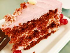 -派悦坊·甜品·蛋糕(日坛店)