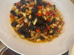 -双流老妈兔头(总店)