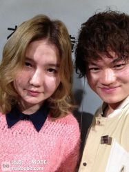 nistrator\My Documents\My Pictures\140223215204076-木北造型