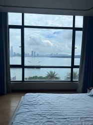 -厦门屿爱月子中心(独栋海湾店)