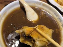 -州桥日夜餐馆