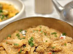 -聚鑫阁江浙菜·非遗传承技艺(青村帝华园店)