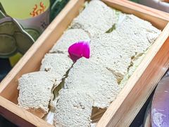 -大龙燚火锅(南山大道店)