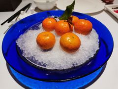 -四季民福烤鸭店(前门店)