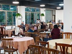 -蒸坊黄鳝饭(骏丰大厦店)