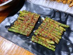 -柒五龙虾(八王寺店)