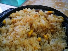 -煲来饱去冷水鱼