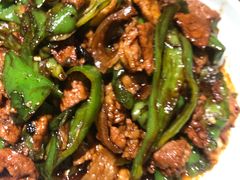 -小湘旺臭鳜鱼(百子湾店)