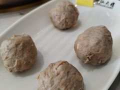 -潮汕大目牛肉火锅(皇岗旗舰店)