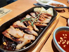 -生如夏花泰式火锅(鹭洲里店)