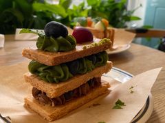 -私人做法(苹果社区店)