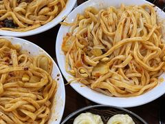 -王菊面馆(总店)