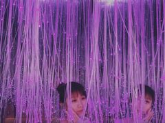 -星空失恋博物馆(双子塔旗舰店)