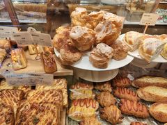 -多乐之日(华贸天地店)