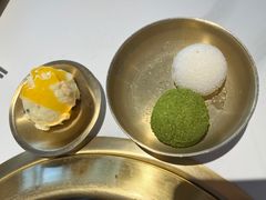 -聚十三烤肉博物馆(魔都首店)