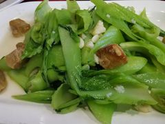 -百姓百味海鲜酒楼(粤垦路总店)